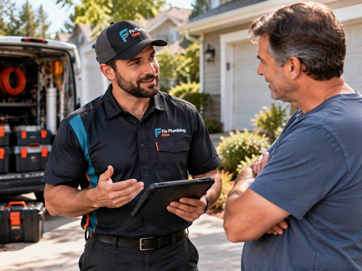 Clogged Drain Service Webster, WI FAQs